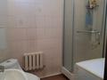 Отдельный дом · 8 комнат · 225 м² · 10 сот., Достык 230 за 60 млн ₸ в  — фото 10