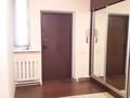 Отдельный дом · 8 комнат · 225 м² · 10 сот., Достык 230 за 60 млн ₸ в  — фото 13