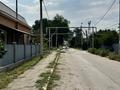 Отдельный дом · 8 комнат · 225 м² · 10 сот., Достык 230 за 60 млн ₸ в  — фото 20