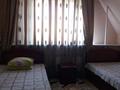Отдельный дом · 8 комнат · 225 м² · 10 сот., Достык 230 за 60 млн ₸ в  — фото 14