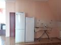 Отдельный дом · 8 комнат · 225 м² · 10 сот., Достык 230 за 60 млн ₸ в  — фото 8