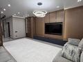 4-комнатная квартира · 150 м², Аль-Фараби 9, 9/1, 9/2, 11, 11/1 за 1.2 млн ₸ в Астане, Есильский р-н