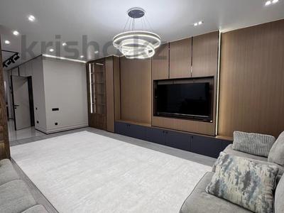 4-комнатная квартира · 150 м², Аль-Фараби 9, 9/1, 9/2, 11, 11/1 за 1.2 млн ₸ в Астане, Есильский р-н