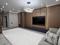 4-комнатная квартира · 150 м², Аль-Фараби 9, 9/1, 9/2, 11, 11/1 за 1.2 млн ₸ в Астане, Есильский р-н