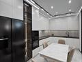 4-комнатная квартира · 150 м², Аль-Фараби 9, 9/1, 9/2, 11, 11/1 за 1.2 млн ₸ в Астане, Есильский р-н — фото 2