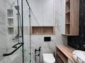 4-комнатная квартира · 150 м², Аль-Фараби 9, 9/1, 9/2, 11, 11/1 за 1.2 млн ₸ в Астане, Есильский р-н — фото 3