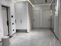 4-комнатная квартира · 150 м², Аль-Фараби 9, 9/1, 9/2, 11, 11/1 за 1.2 млн ₸ в Астане, Есильский р-н — фото 4