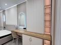 4-комнатная квартира · 150 м², Аль-Фараби 9, 9/1, 9/2, 11, 11/1 за 1.2 млн ₸ в Астане, Есильский р-н — фото 5