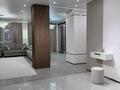 4-комнатная квартира · 150 м², Аль-Фараби 9, 9/1, 9/2, 11, 11/1 за 1.2 млн ₸ в Астане, Есильский р-н — фото 6