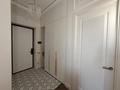 4-комнатная квартира · 150 м², Аль-Фараби 9, 9/1, 9/2, 11, 11/1 за 1.2 млн ₸ в Астане, Есильский р-н — фото 7