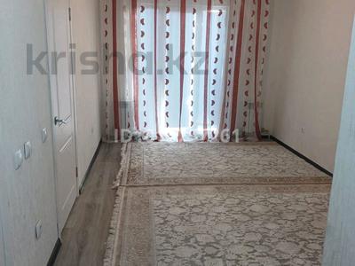 1-комнатная квартира · 31 м² · 9/12 этаж, 11көше 43/2 за 80 000 ₸ в Туркестане