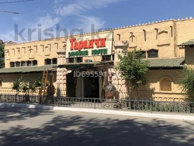 Қоғамдық тамақтану орны · 950 м², бағасы: 220 млн 〒 в Бурабае