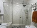 3-комнатная квартира · 86 м² · 10/12 этаж, Манаса 24в за 78 млн ₸ в Алматы, Бостандыкский р-н — фото 5
