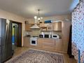 Жеке үй · 6 бөлме · 210 м² · 6 жүзд., мкр Шубар, Карасакал, бағасы: 1.8 млн ₸ в Астане, Есильский р-н — фото 2