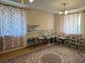 Жеке үй · 6 бөлме · 210 м² · 6 жүзд., мкр Шубар, Карасакал, бағасы: 1.8 млн ₸ в Астане, Есильский р-н — фото 3