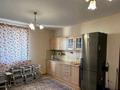 Жеке үй · 6 бөлме · 210 м² · 6 жүзд., мкр Шубар, Карасакал, бағасы: 1.8 млн ₸ в Астане, Есильский р-н — фото 4