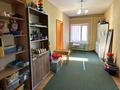 Жеке үй · 6 бөлме · 210 м² · 6 жүзд., мкр Шубар, Карасакал, бағасы: 1.8 млн ₸ в Астане, Есильский р-н — фото 7
