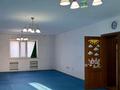 Жеке үй · 6 бөлме · 210 м² · 6 жүзд., мкр Шубар, Карасакал, бағасы: 1.8 млн ₸ в Астане, Есильский р-н — фото 8