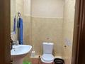 Жеке үй · 6 бөлме · 210 м² · 6 жүзд., мкр Шубар, Карасакал, бағасы: 1.8 млн ₸ в Астане, Есильский р-н — фото 9