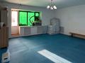 Жеке үй · 6 бөлме · 210 м² · 6 жүзд., мкр Шубар, Карасакал, бағасы: 1.8 млн ₸ в Астане, Есильский р-н — фото 14