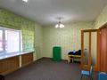 Жеке үй · 6 бөлме · 210 м² · 6 жүзд., мкр Шубар, Карасакал, бағасы: 1.8 млн ₸ в Астане, Есильский р-н — фото 15