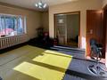 Жеке үй · 6 бөлме · 210 м² · 6 жүзд., мкр Шубар, Карасакал, бағасы: 1.8 млн ₸ в Астане, Есильский р-н — фото 17