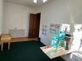 Жеке үй · 6 бөлме · 210 м² · 6 жүзд., мкр Шубар, Карасакал, бағасы: 1.8 млн ₸ в Астане, Есильский р-н — фото 21