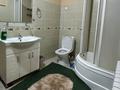 Жеке үй · 6 бөлме · 210 м² · 6 жүзд., мкр Шубар, Карасакал, бағасы: 1.8 млн ₸ в Астане, Есильский р-н — фото 22