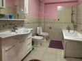 Жеке үй · 6 бөлме · 210 м² · 6 жүзд., мкр Шубар, Карасакал, бағасы: 1.8 млн ₸ в Астане, Есильский р-н — фото 23