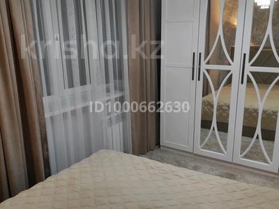 3-комнатная квартира · 60 м² · 3/5 этаж, Балхашская 2/62 3/5 за 17 млн 〒 в Приозёрске