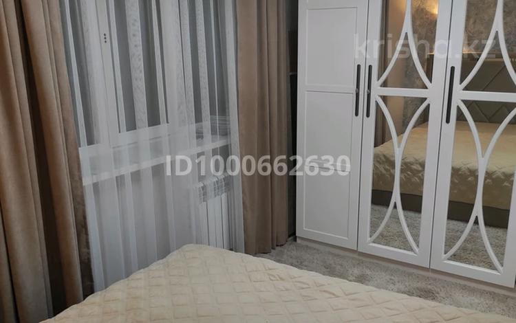 3-бөлмелі пәтер · 60 м² · 3/5 қабат, Балхашская 2/62 3/5, бағасы: 16 млн ₸ в Приозёрске — фото 2