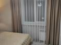 3-бөлмелі пәтер · 60 м² · 3/5 қабат, Балхашская 2/62 3/5, бағасы: 16 млн ₸ в Приозёрске — фото 3