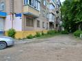 Еркін, кеңселер, дүкендер мен бутиктер, сұлулық салондары, медорталықтар мен дәріханалар · 43.5 м², бағасы: 23 млн ₸ в Павлодаре — фото 6