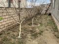Отдельный дом · 5 комнат · 190 м² · 15 сот., ЕСКОЖАЕВ УЗАКБАЙ 26 за 21 млн ₸ в  — фото 4