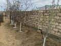 Отдельный дом · 5 комнат · 190 м² · 15 сот., ЕСКОЖАЕВ УЗАКБАЙ 26 за 21 млн ₸ в  — фото 5
