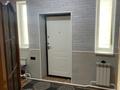 Отдельный дом · 5 комнат · 190 м² · 15 сот., ЕСКОЖАЕВ УЗАКБАЙ 26 за 21 млн ₸ в  — фото 6