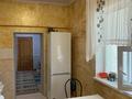 Отдельный дом · 5 комнат · 190 м² · 15 сот., ЕСКОЖАЕВ УЗАКБАЙ 26 за 21 млн ₸ в  — фото 8