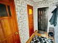 1-бөлмелі пәтер · 34 м² · 5/10 қабат, мкр 11 — Шайкенова, бағасы: 13 млн ₸ в Актобе — фото 2