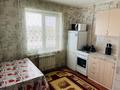 1-бөлмелі пәтер · 34 м² · 5/10 қабат, мкр 11 — Шайкенова, бағасы: 13 млн ₸ в Актобе — фото 3