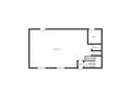 Свободное назначение, офисы, магазины и бутики, склады · 297.2 м² за 120 млн ₸ в Костанае — фото 23