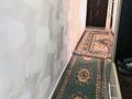 3-комнатная квартира · 58 м² · 2/5 этаж, 11-й микрорайон 99 — Мечта за 150 000 ₸ в Шымкенте, Енбекшинский р-н — фото 2