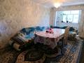 3-комнатная квартира · 58 м² · 2/5 этаж, 11-й микрорайон 99 — Мечта за 150 000 ₸ в Шымкенте, Енбекшинский р-н — фото 3