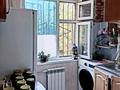 3-комнатная квартира · 58 м² · 2/5 этаж, 11-й микрорайон 99 — Мечта за 150 000 ₸ в Шымкенте, Енбекшинский р-н — фото 4