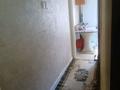 3-комнатная квартира · 58 м² · 2/5 этаж, 11-й микрорайон 99 — Мечта за 150 000 ₸ в Шымкенте, Енбекшинский р-н — фото 7