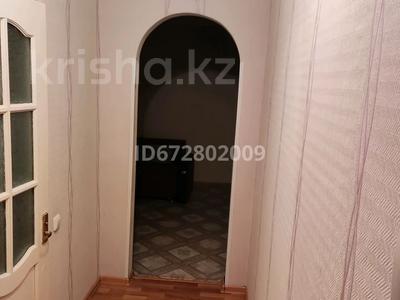 1-комнатная квартира · 35 м² · 3/5 этаж, Академика чокина 103 за 14 млн ₸ в Павлодаре