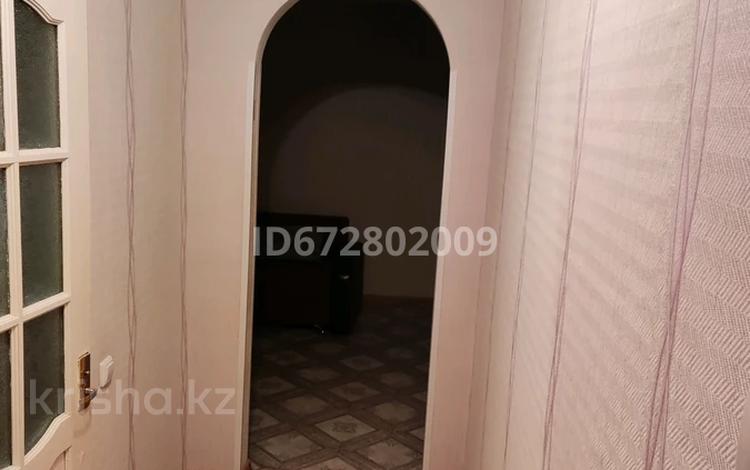 1-комнатная квартира, 35 м², 3/5 этаж, Академика чокина 103 за 14 млн 〒 в Павлодаре