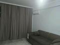 2-комнатная квартира · 59.6 м² · 4/10 этаж, Сейфуллина 51 за 36 млн ₸ в Алматы, Турксибский р-н — фото 8
