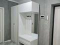 2-комнатная квартира · 59.6 м² · 4/10 этаж, Сейфуллина 51 за 36 млн ₸ в Алматы, Турксибский р-н — фото 10
