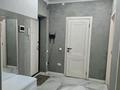 2-комнатная квартира · 59.6 м² · 4/10 этаж, Сейфуллина 51 за 36 млн ₸ в Алматы, Турксибский р-н — фото 11