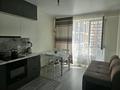 2-комнатная квартира · 59.6 м² · 4/10 этаж, Сейфуллина 51 за 36 млн ₸ в Алматы, Турксибский р-н — фото 2